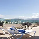 Tilia Hotel Beirut