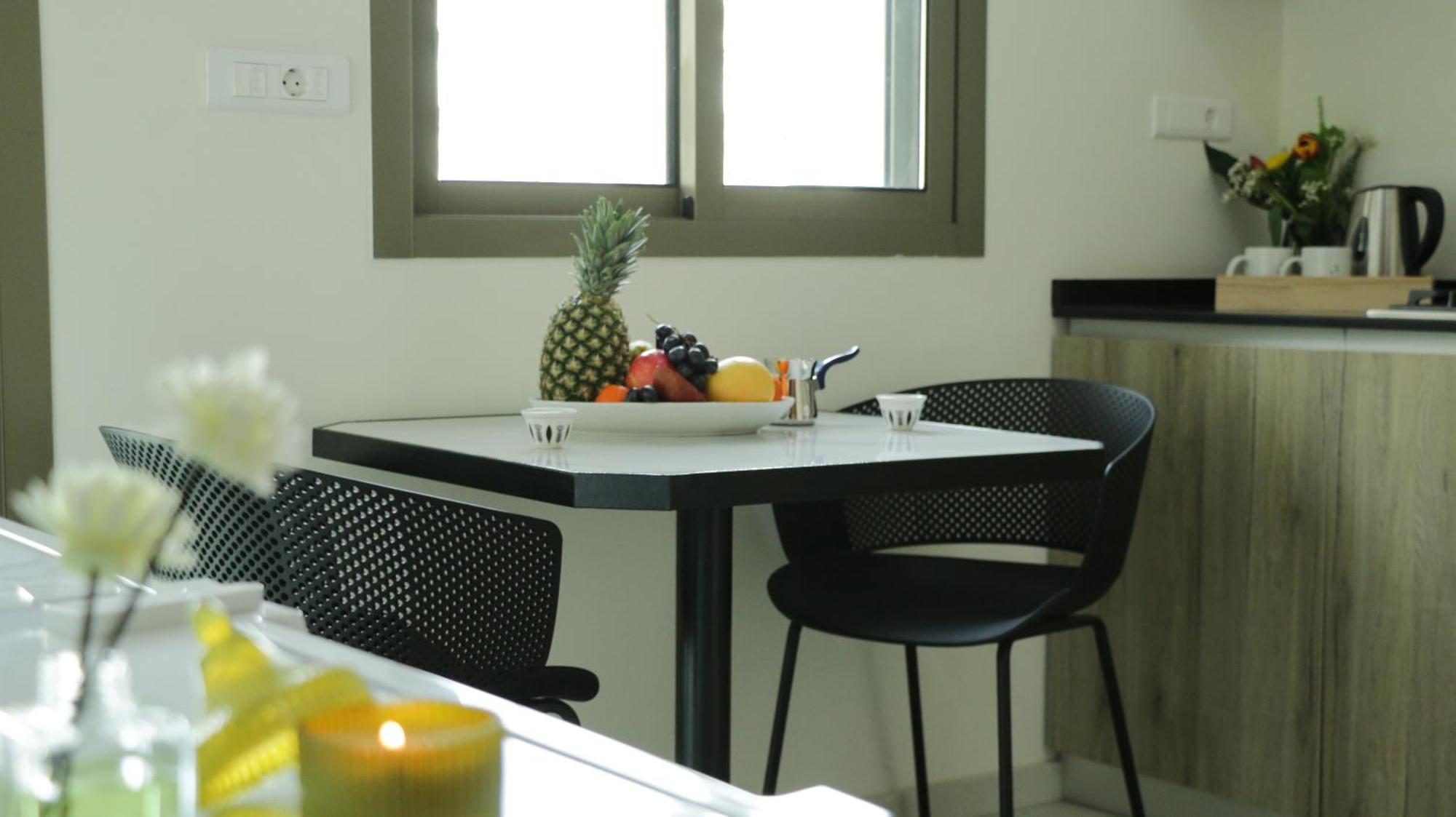 Tilia Beirut