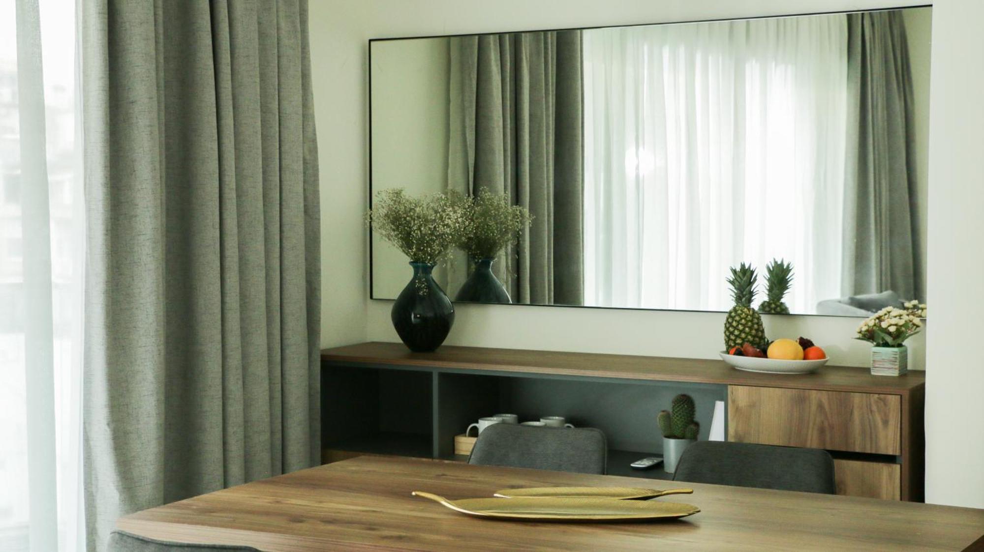 Tilia 4* Beirute