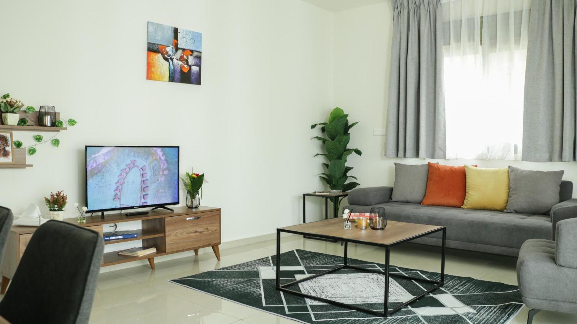 Tilia Beirut