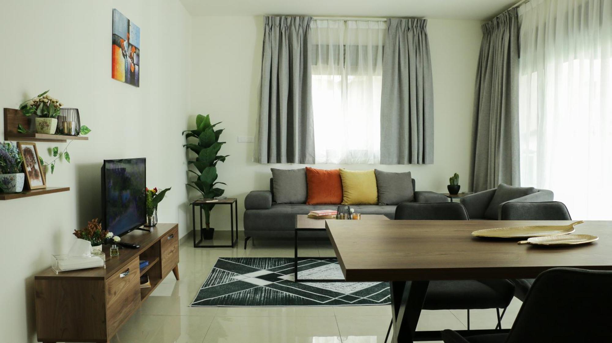 Hotel Tilia 4*