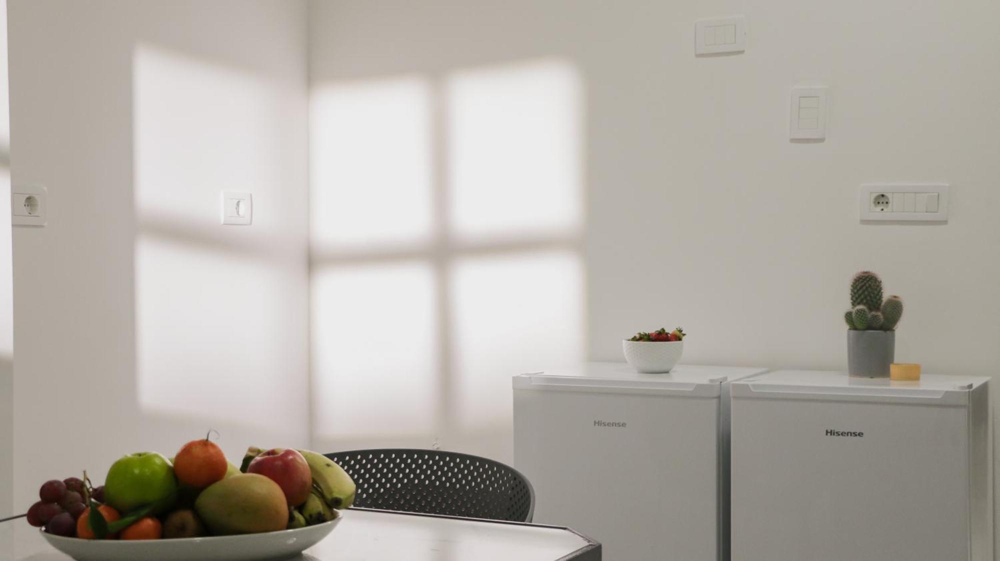 Hotel Tilia Beirut