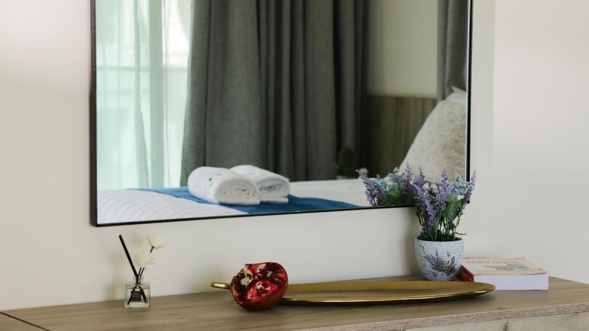 Hotel Tilia