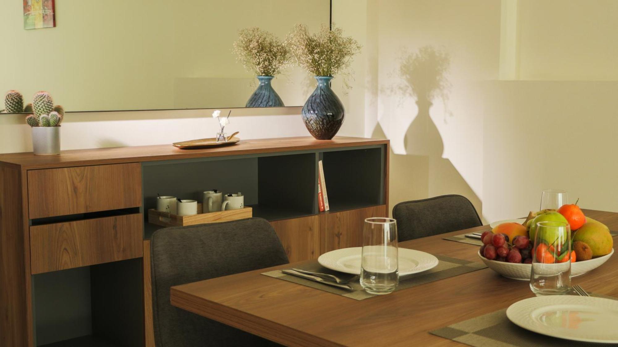 Tilia Beirut