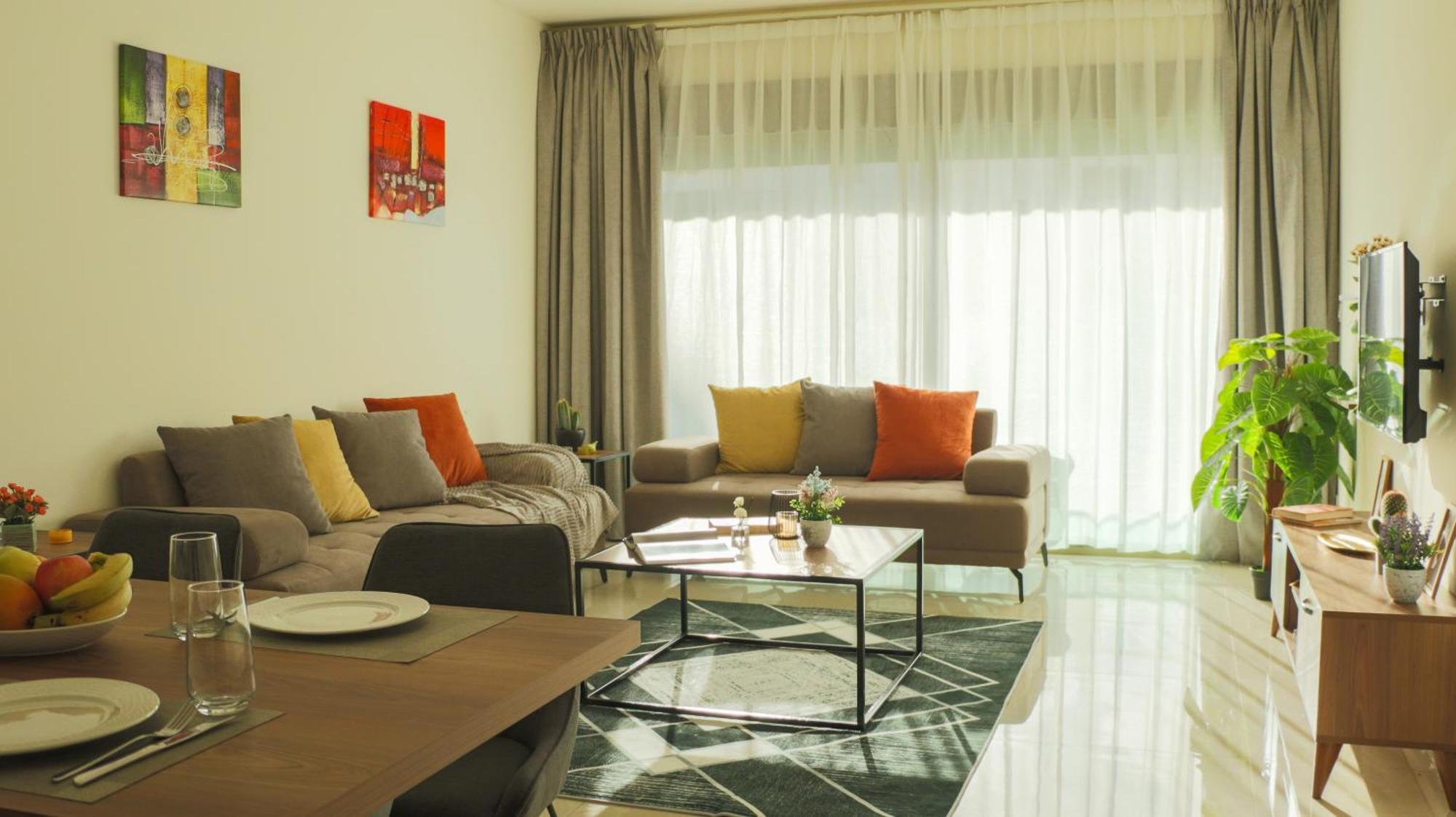 Tilia Hotel