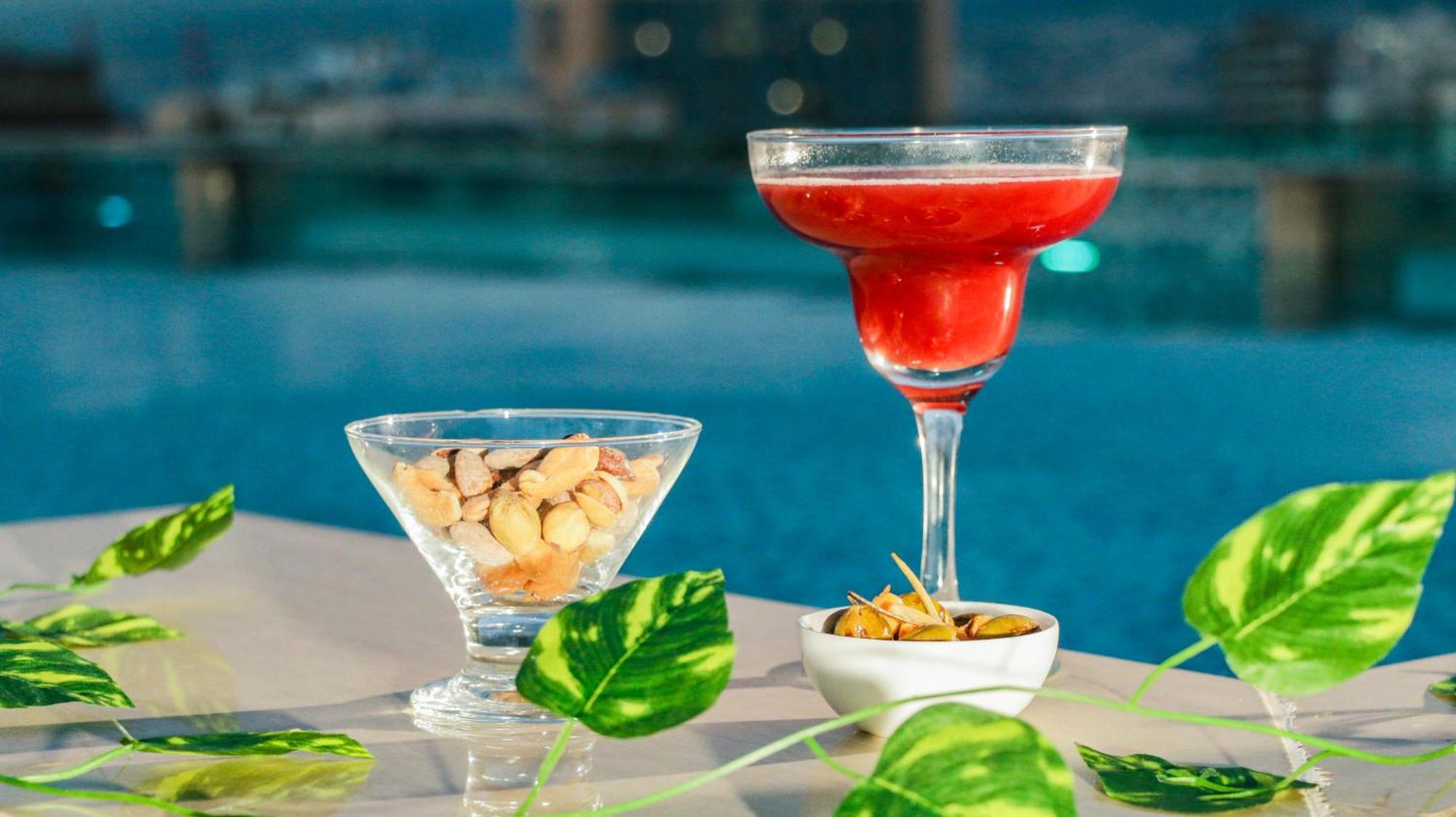 Tilia 4* Beirut