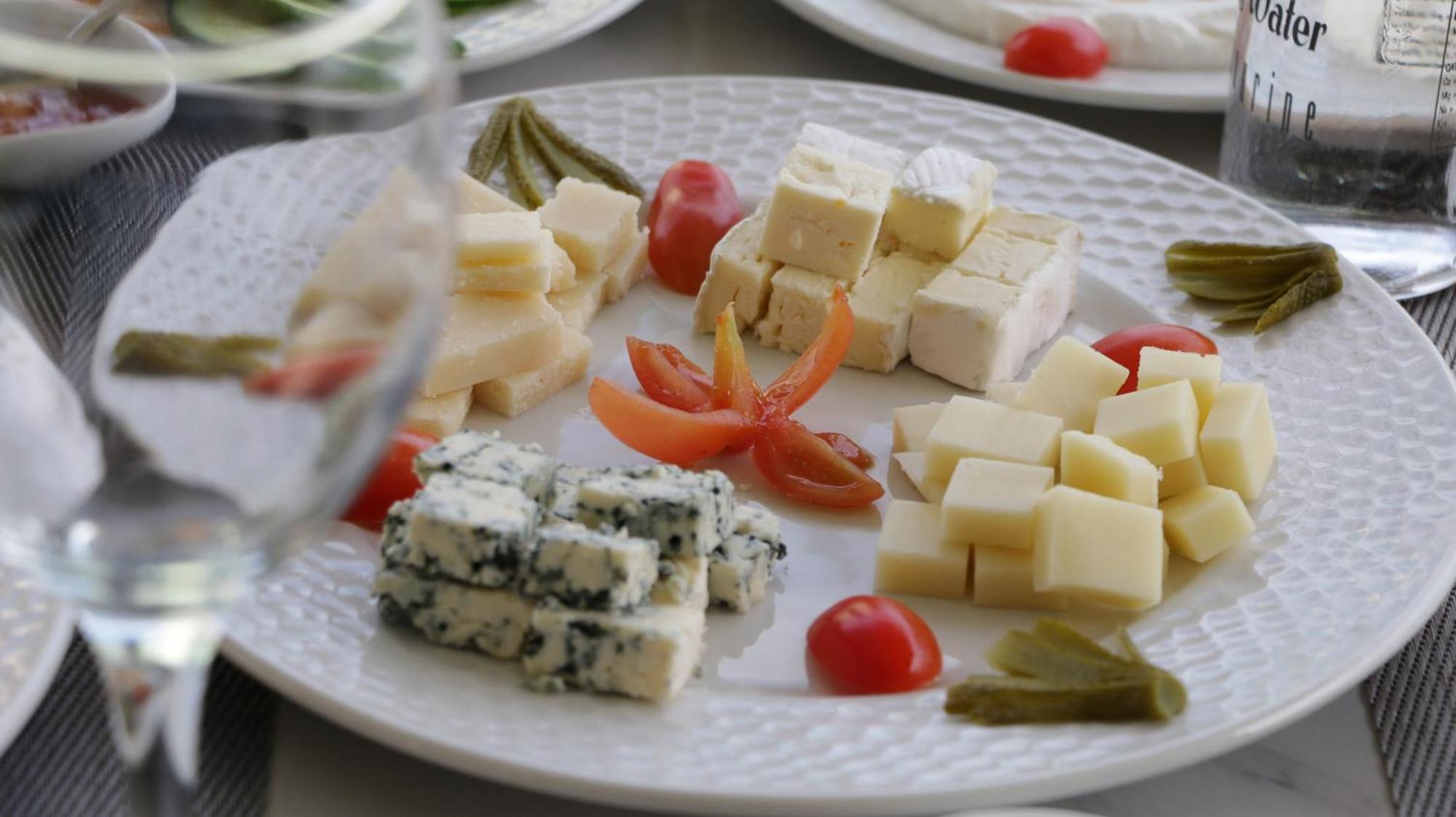 Tilia Hotel Beirute