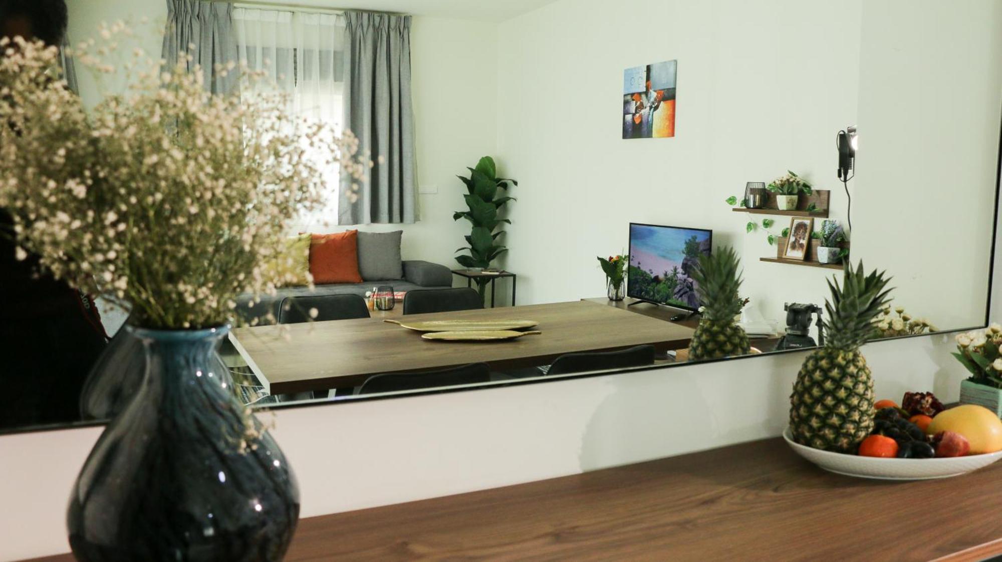 Tilia 4* Beirut