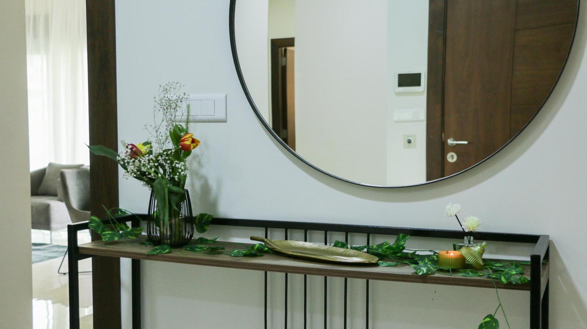Hotel Tilia
