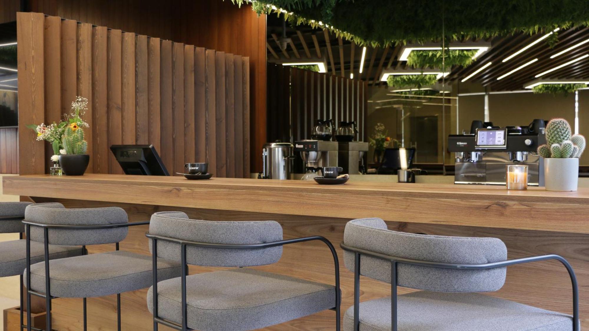 Hotel Tilia